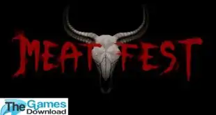 Meat-Fest-Free-Download-1
