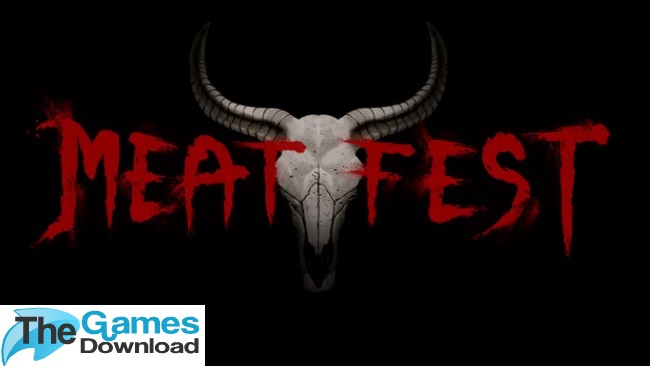 Meat-Fest-Free-Download-1