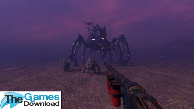 Meat-Fest-PC-Download-1
