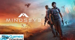 Mindseye-Free-Download