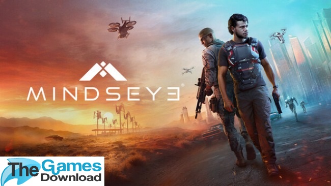 Mindseye-Free-Download
