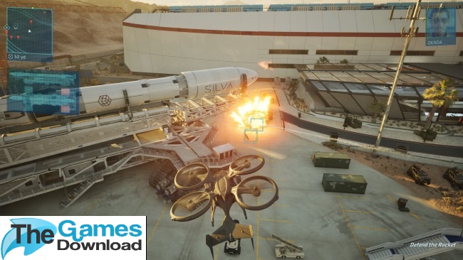 Mindseye-Game-Download