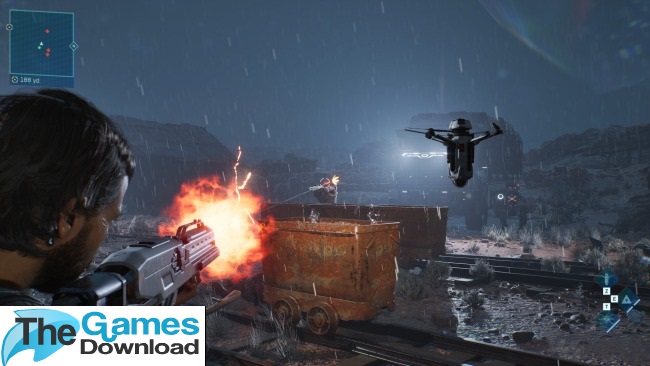 Mindseye-PC-Download