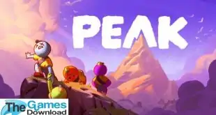 Peak-Free-Download