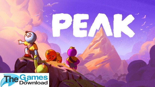 Peak-Free-Download