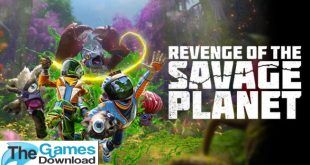 Revenge-Of-The-Savage-Planet-Free-Download