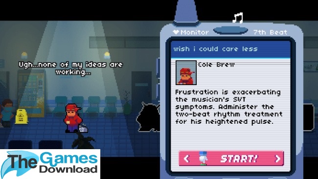 Rhythm-Doctor-Game-Download