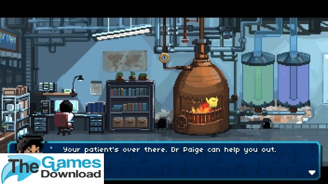Rhythm-Doctor-PC-Download