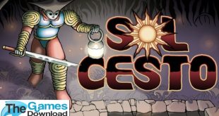 Sol-Cesto-Free-Download