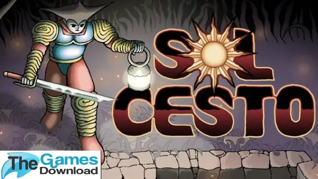 Sol-Cesto-Free-Download