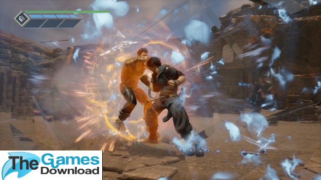 Spirit-X-Strike-PC-Download