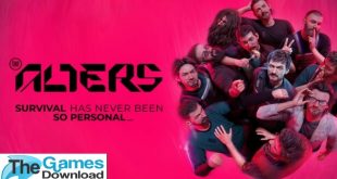 The-Alters-Free-Download