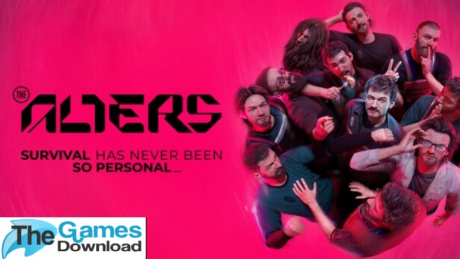 The-Alters-Free-Download