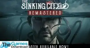 The-Sinking-City-Remastered-Free-Download