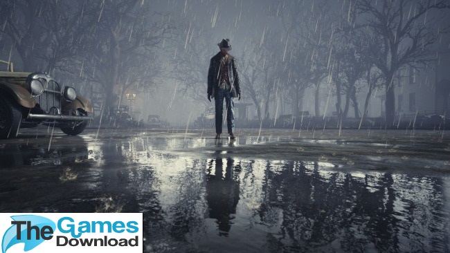 The-Sinking-City-Remastered-PC-Download
