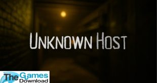 Unknown-Host-Free-Download