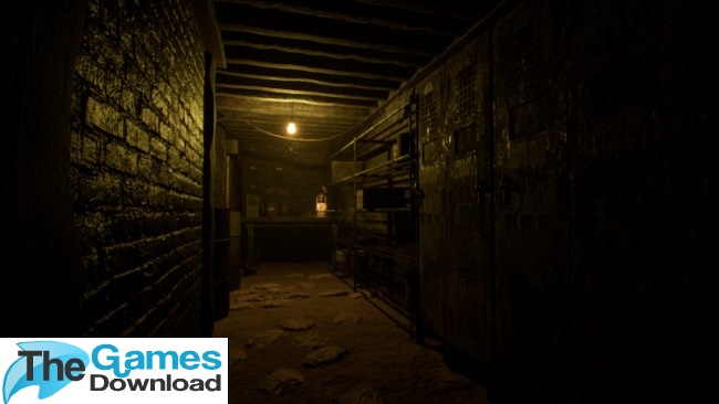 Unknown-Host-Game-Download