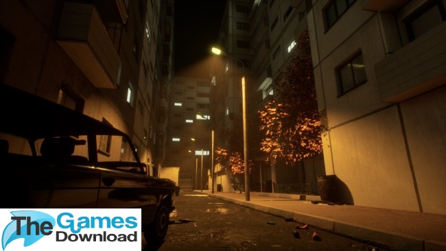 Unknown-Host-PC-Download