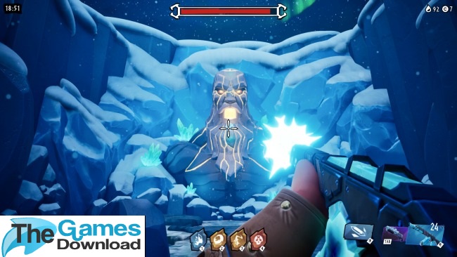 Vilde-PC-Download