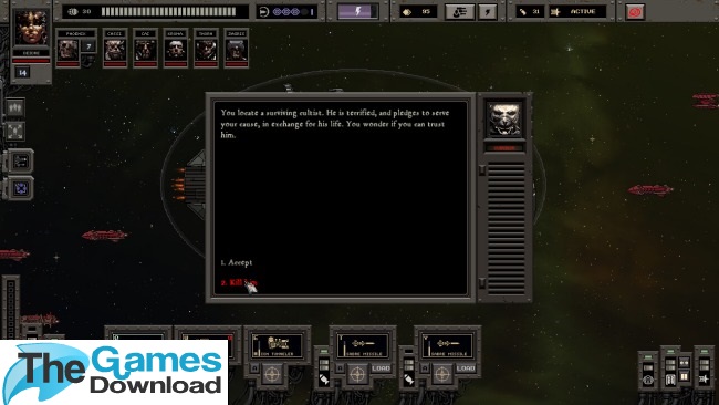 Void-War-Game-Download