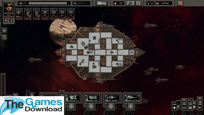 Void-War-PC-Download