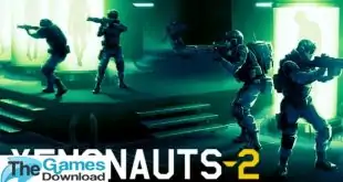 Xenonauts-2-Free-Download