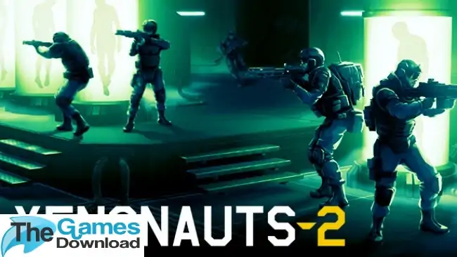 Xenonauts-2-Free-Download