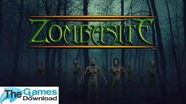 Zombasite-Free-Download