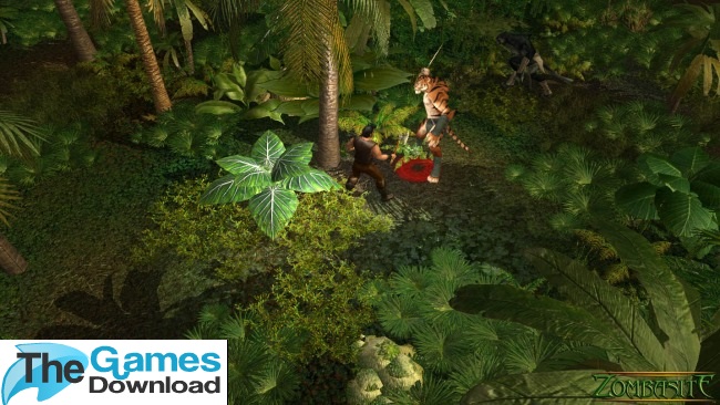 Zombasite-Game-Download