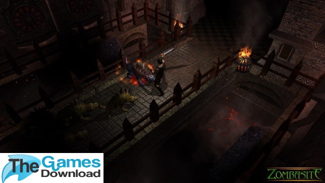 Zombasite-PC-Download