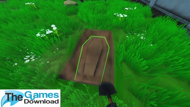 Zombie-Graveyard-Simulator-PC-Download-1