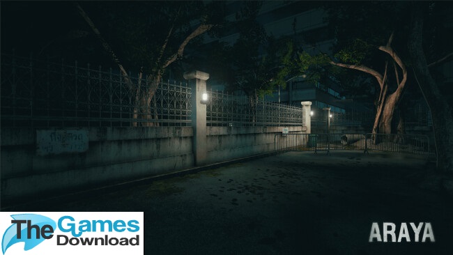 araya-game-download