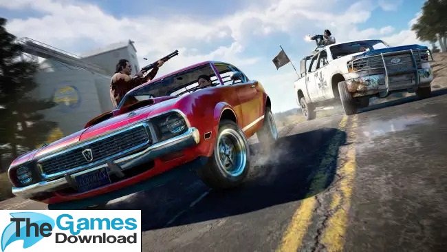 far-cry-5-game-download