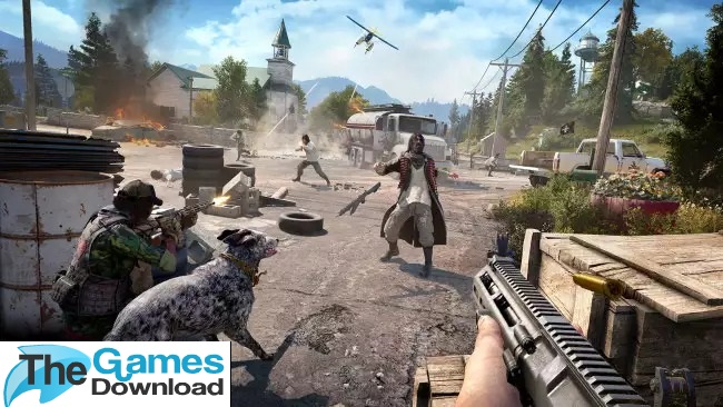 far-cry-5-pc-download-1