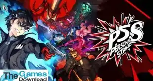 persona-5-strikers-free-download
