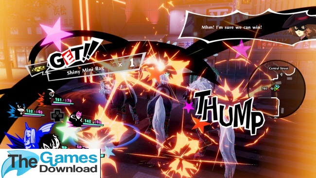 persona-5-strikers-game-download