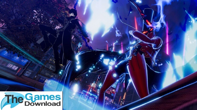 persona-5-strikers-pc-download