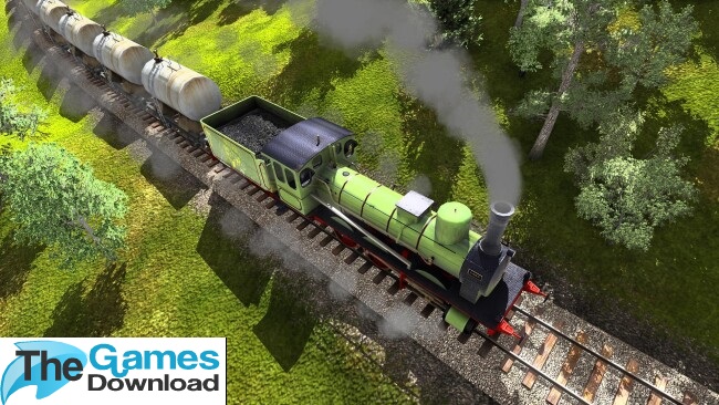 train-fever-pc-download