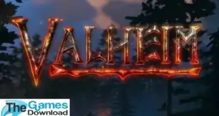 valheim-free-download