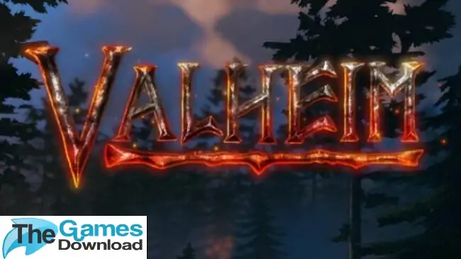 valheim-free-download
