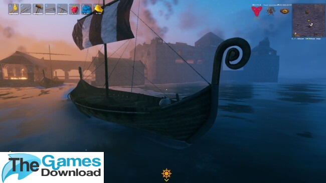 valheim-game-download