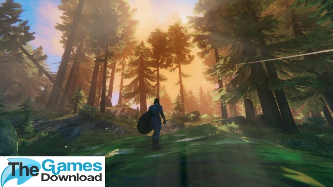 valheim-pc-download