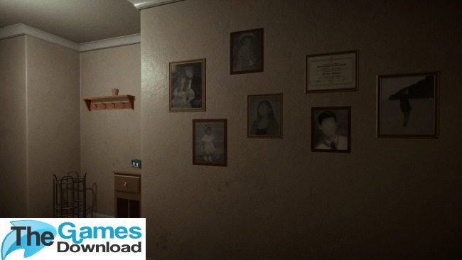 Blasfemia-Game-Download