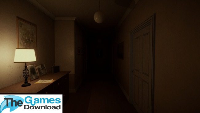 Blasfemia-PC-Download