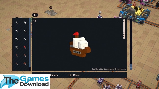 Block-Factory-Game-Download