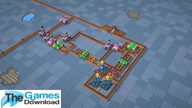 Block-Factory-PC-Download