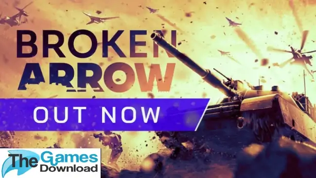 Broken-Arrow-Free-Download