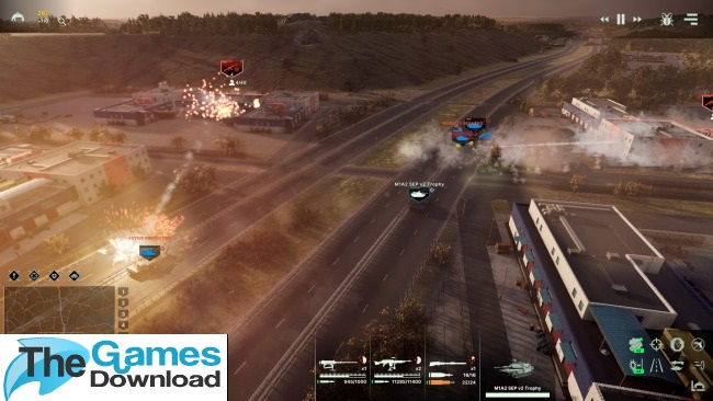 Broken-Arrow-Game-Download