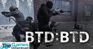 Btdbtd-Free-Download