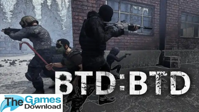 Btdbtd-Free-Download